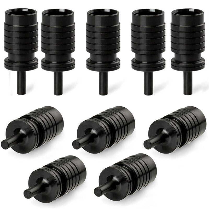 10-piece pack of flow control valves for CVT JF011E -large pumps RE0F10A F1CJA 33510N-02- n