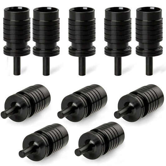 10-piece pack of flow control valves for CVT JF011E -large pumps RE0F10A F1CJA 33510N-02- n