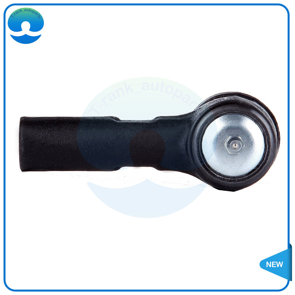3Pcs Complete Power Steering Rack and Pinion Assembly for 1992-2001 for Toyota for Camry