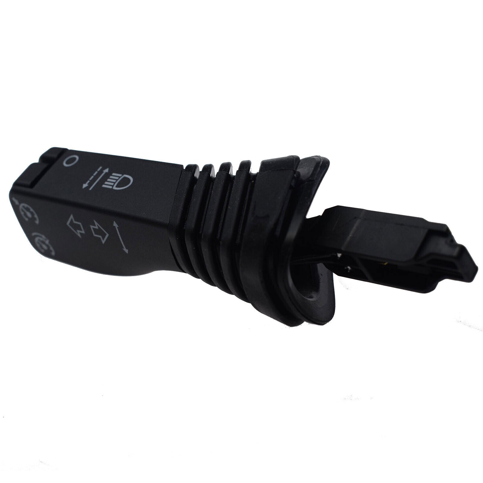 for OPEL for Vauxhall Astra Astravan Zafira Cruise Control Indicator Stalk Switch 1X