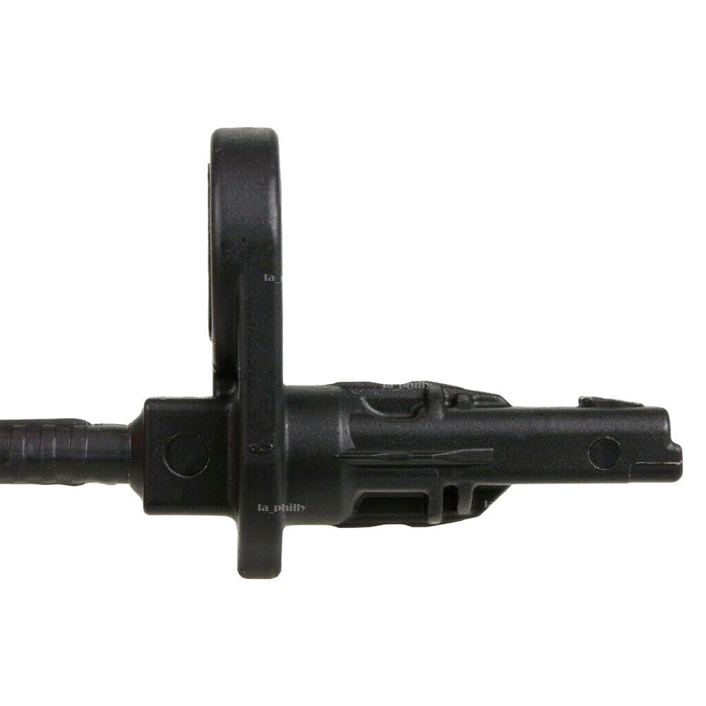 Front Left ABS Wheel Speed Sensor For 08-17 for Honda for Accord 08-17 for Acura TSX 09-14 Q