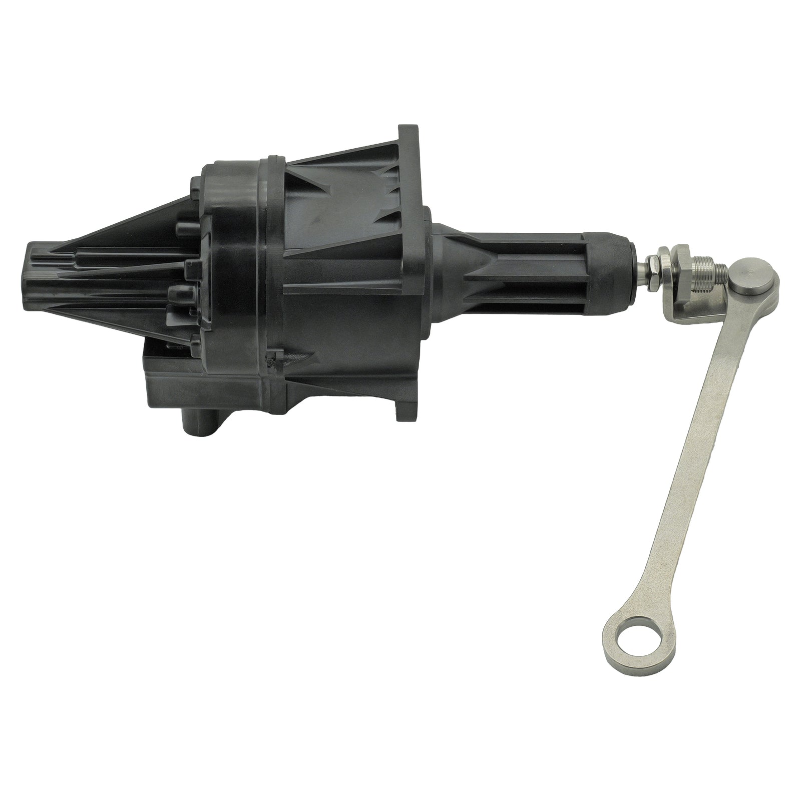 Turbo Charger Wastegate Actuator for 2012-18 for BMW 428i 528i 2.0L 11657638783