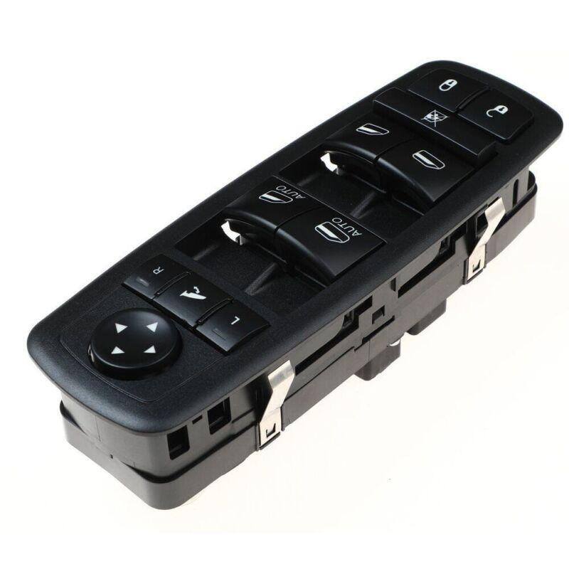 Power Master Window Switch 68231806AA for Jeep Cherokee