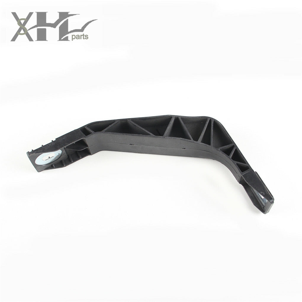 Front left radiator support frame bracket fits for Audi Q3 8U0805527 Q