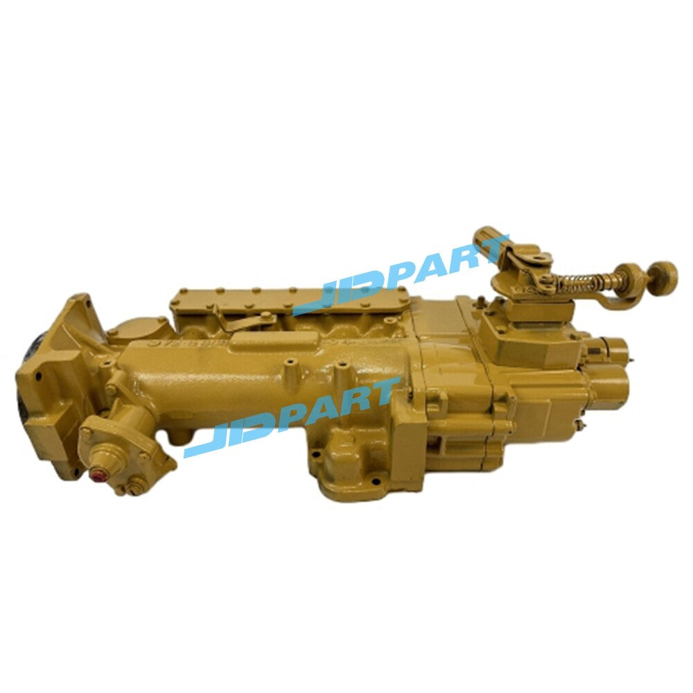 3406C Fuel Injection Pump 104-4409 7E5888 7E-5888 Suitable for Caterpillar Engine Parts