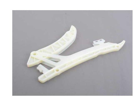 1 piece Timing Chain Guide Rail For F07 F10 F15 F16 F22 F25 F26 F30 F32 v