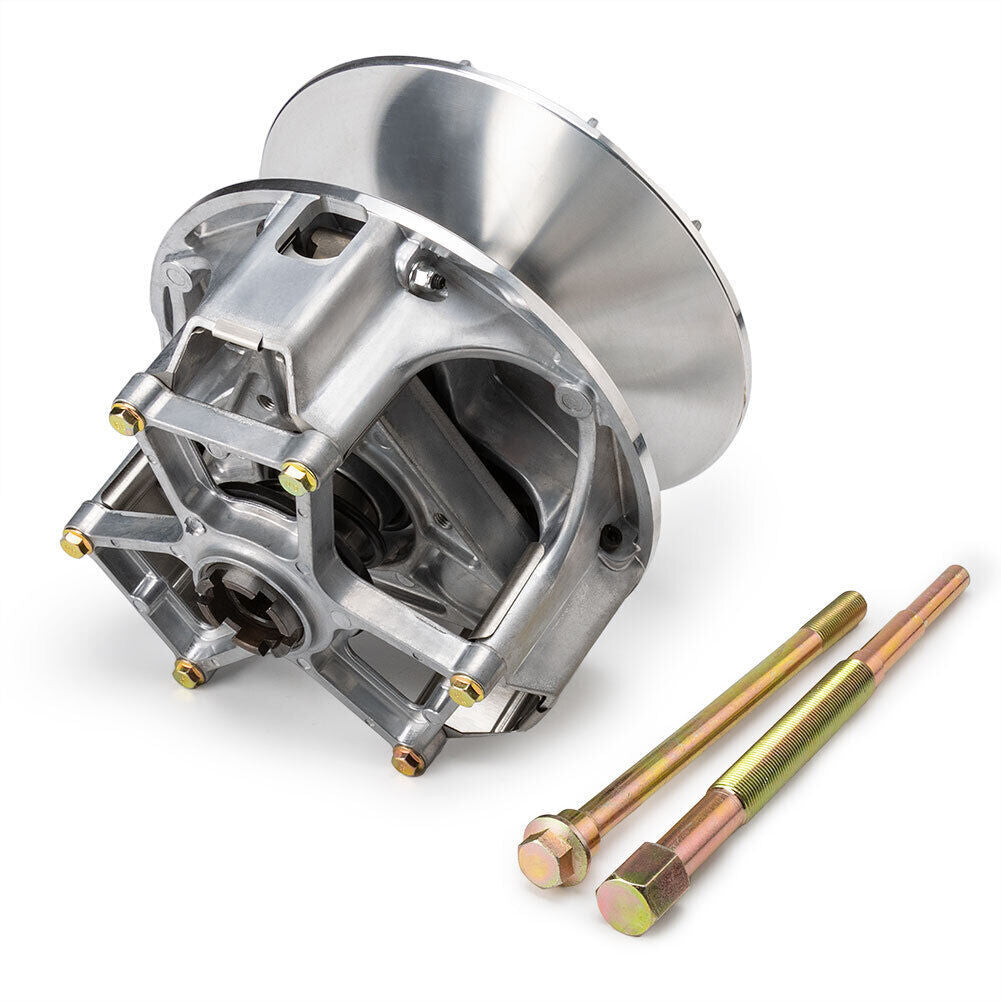 New High-Definition Performance Main Drive Folder for POLARIS RANGER 1000 XP 2019 - 2021 n