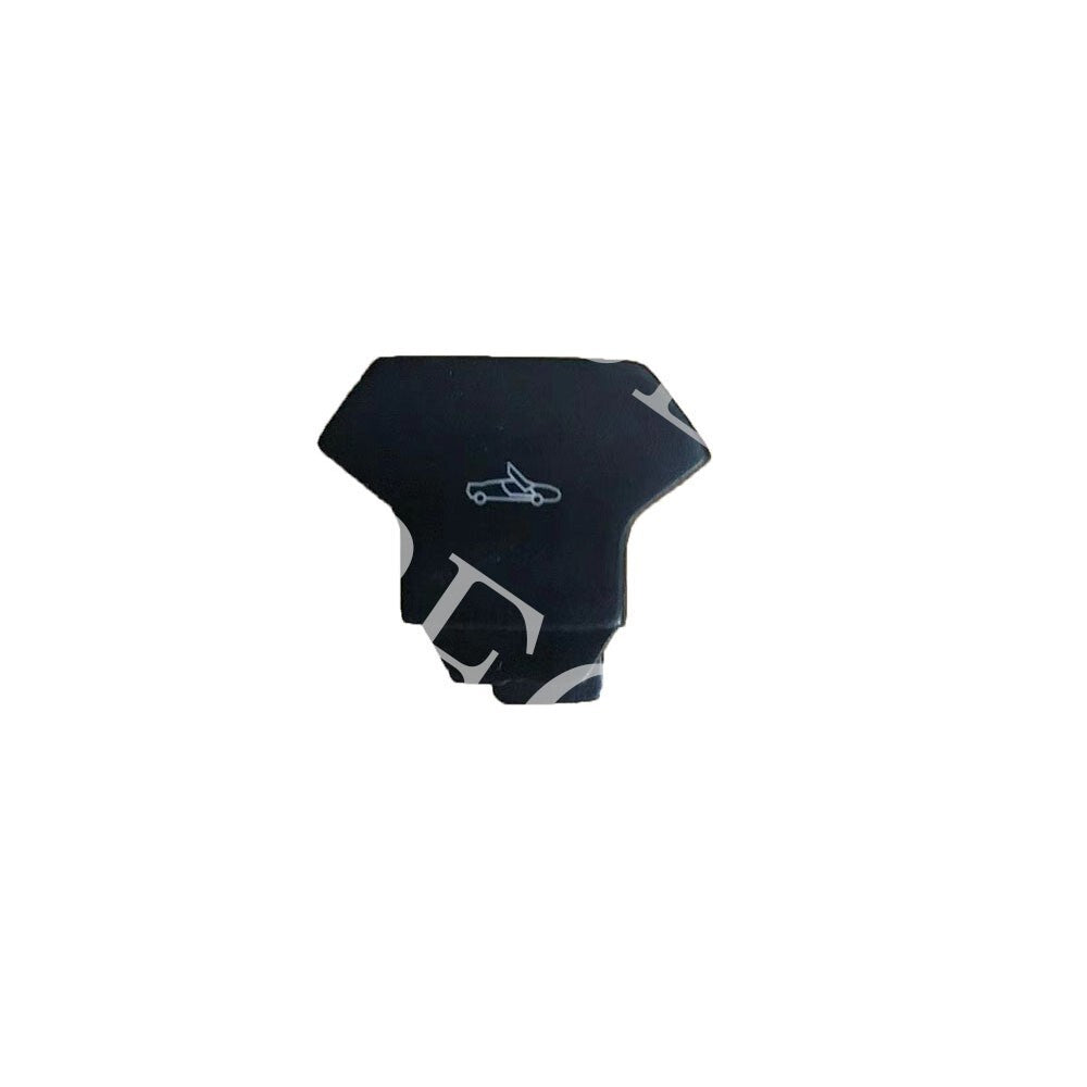 Power door switch for McLaren 650 MP4 (left) Equipment Manufacturer: 11M1251CP
