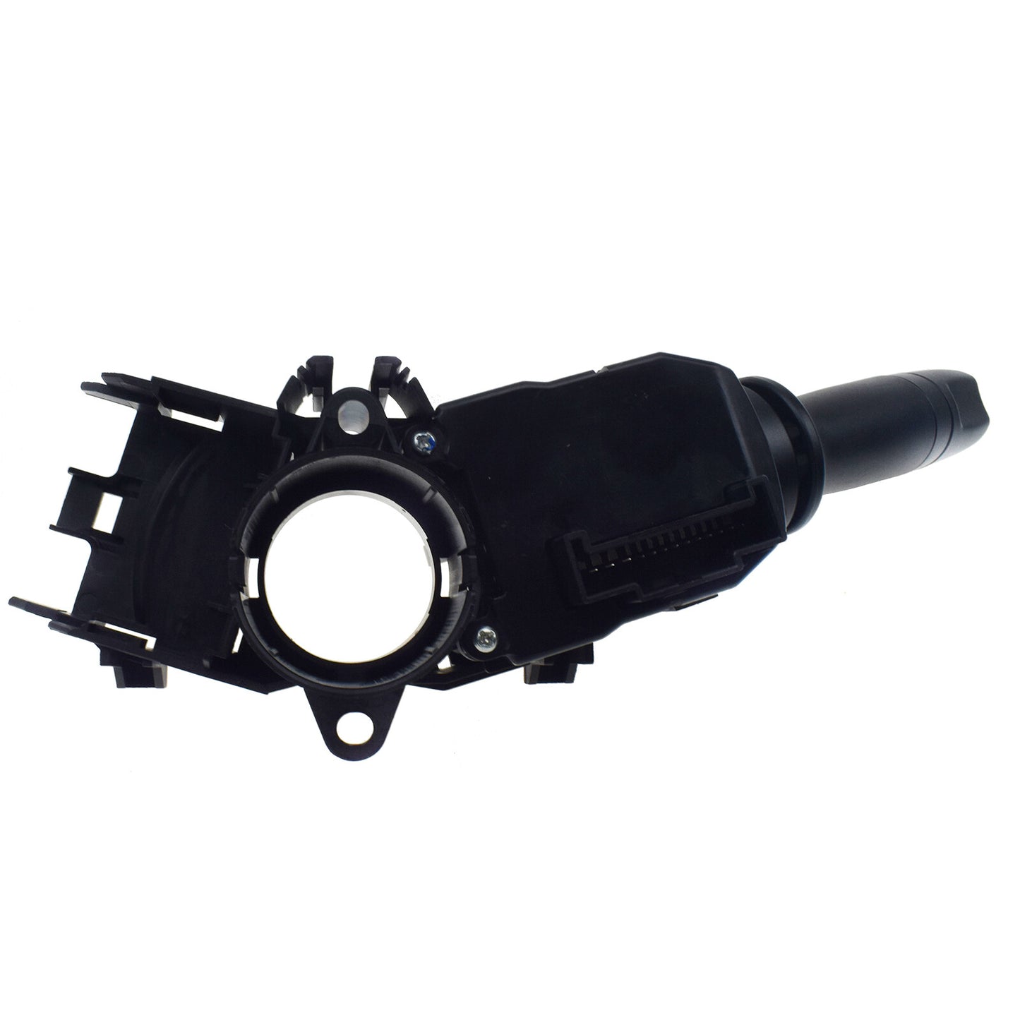 Turn signal and headlight switch 934101U001 for for Hyundai for Elantra Sonata for Kia Forte- v