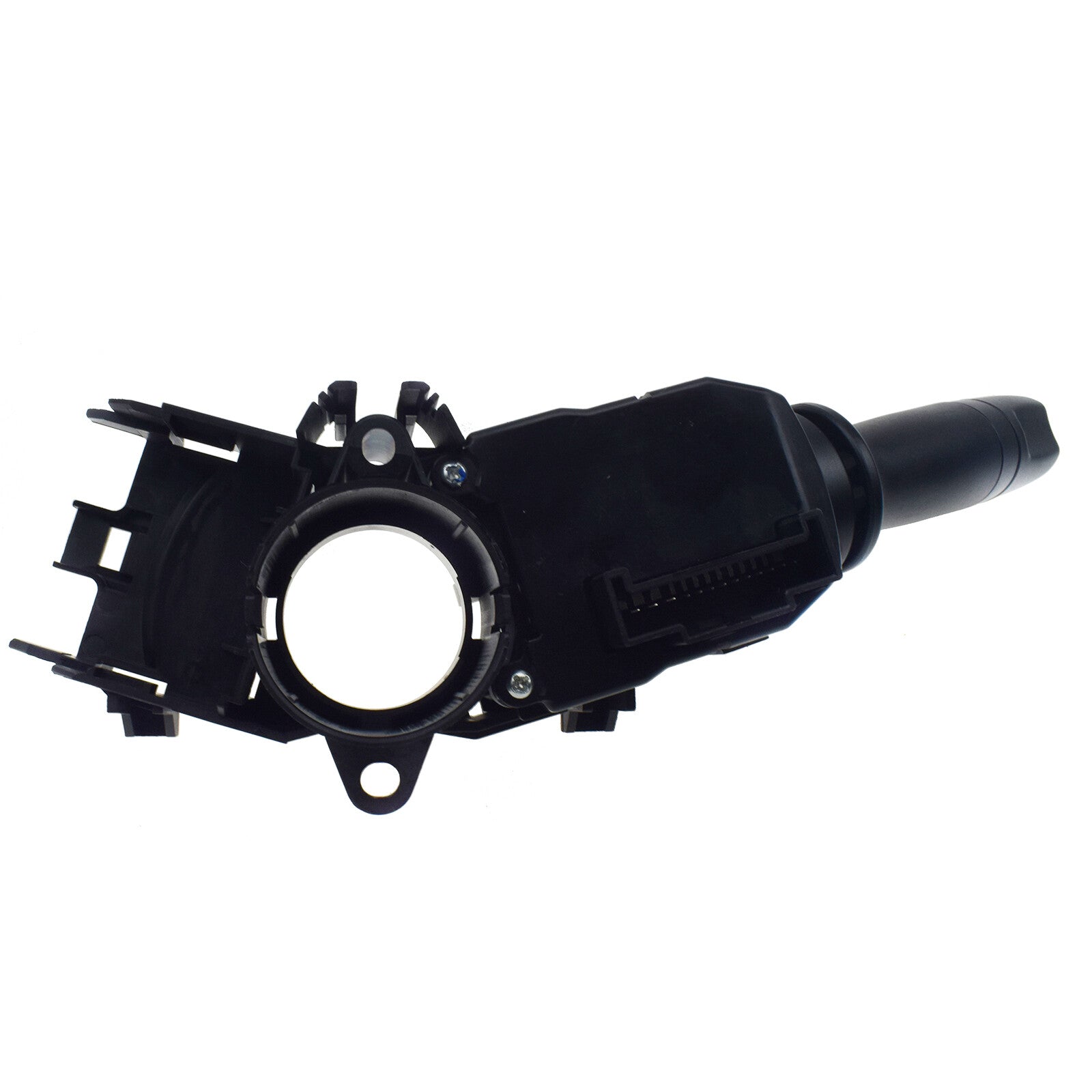 Turn signal and headlight switch 934101U001 for for Hyundai for Elantra Sonata for Kia Forte- v