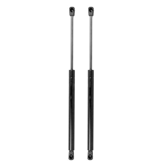 for Chevrolet for GMC for Oldsmobile Rear Window Lift Support Strut (2 Pieces) Q