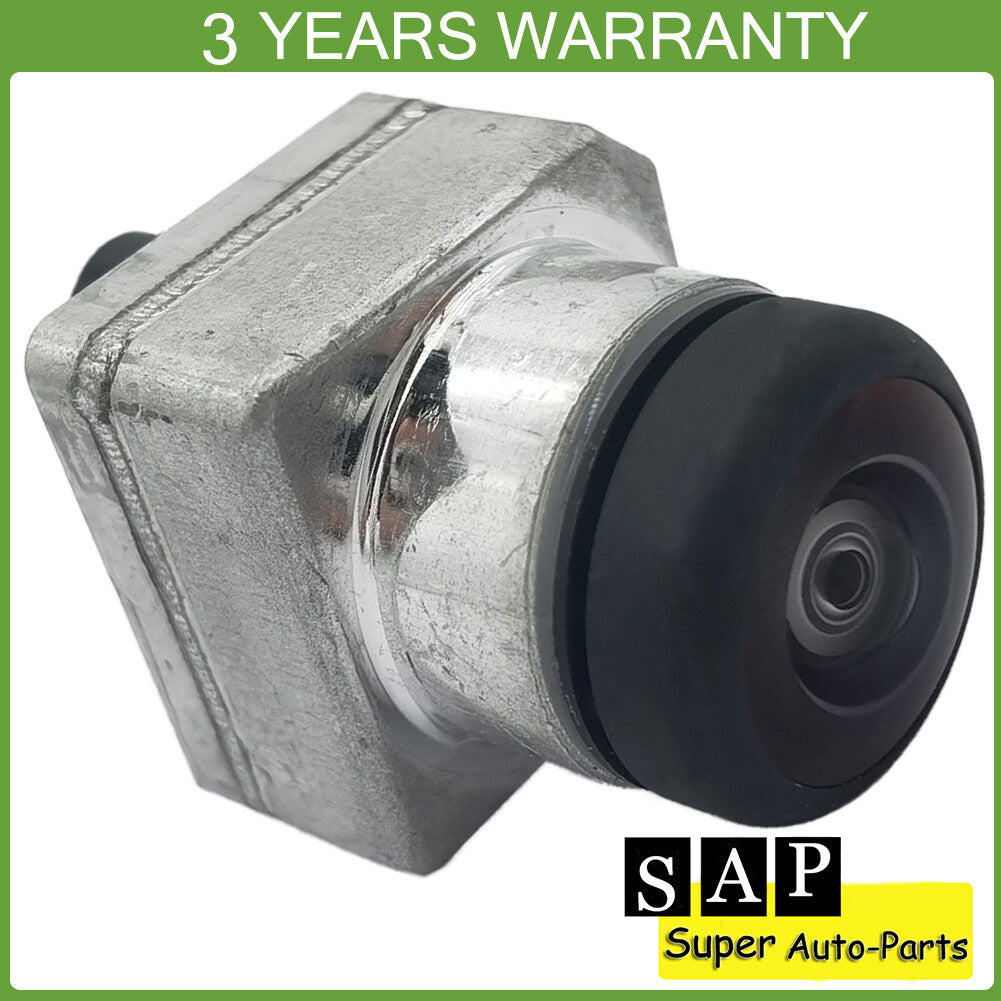 Surround View Rear View Camera for Mercedes-Benz C257 X166 W177 W213 A0009059412