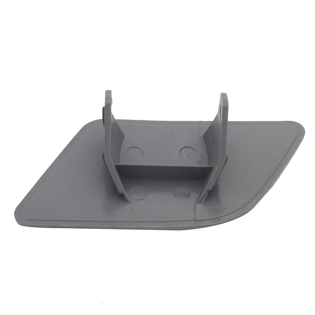 Right Headlamp Light Washer Jet Spray Cover Cap for BMW X1 Series E84 2013-2014 Q