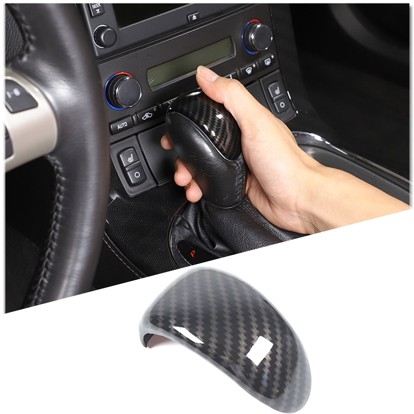 Window switch passenger's side door for Sprinter/A class Sprinter- v