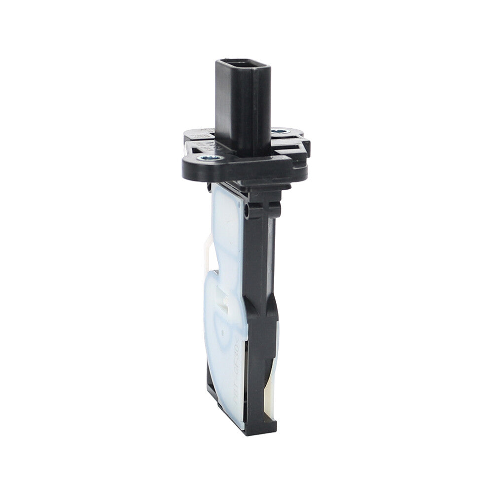 New 3M5Q-6K682-BA Electronic Position Sensor for Ford for Volvo 2.0 TDCi Actuator