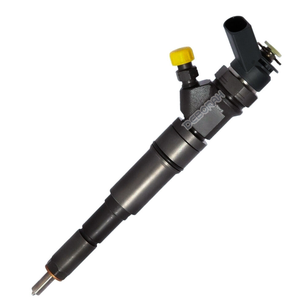 New Diesel Common Rail Fuel Injector 0445110219 0 445 110 219 7792096 for BMW