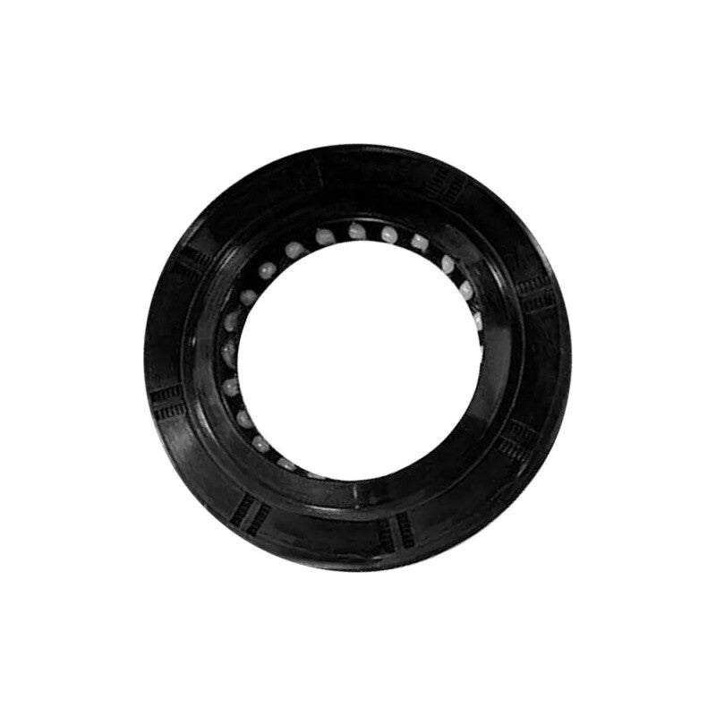 The right front drive unit arm output shaft seal is suitable for model 3 SXY 110855700A