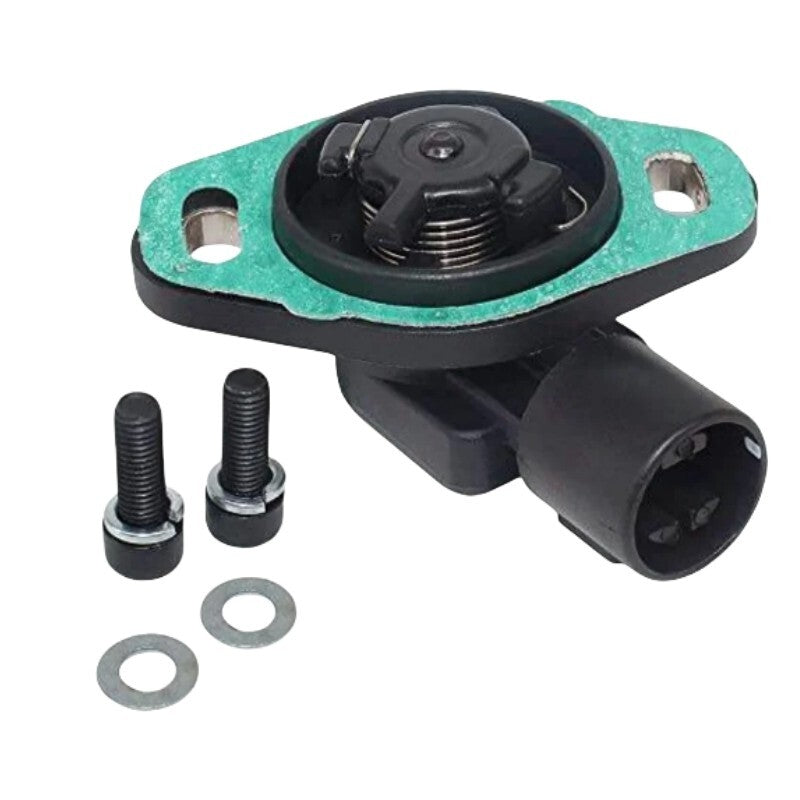 360 Adjustable Rearview Side Mirror For H2/SX/SX SE/Carbon H2R C