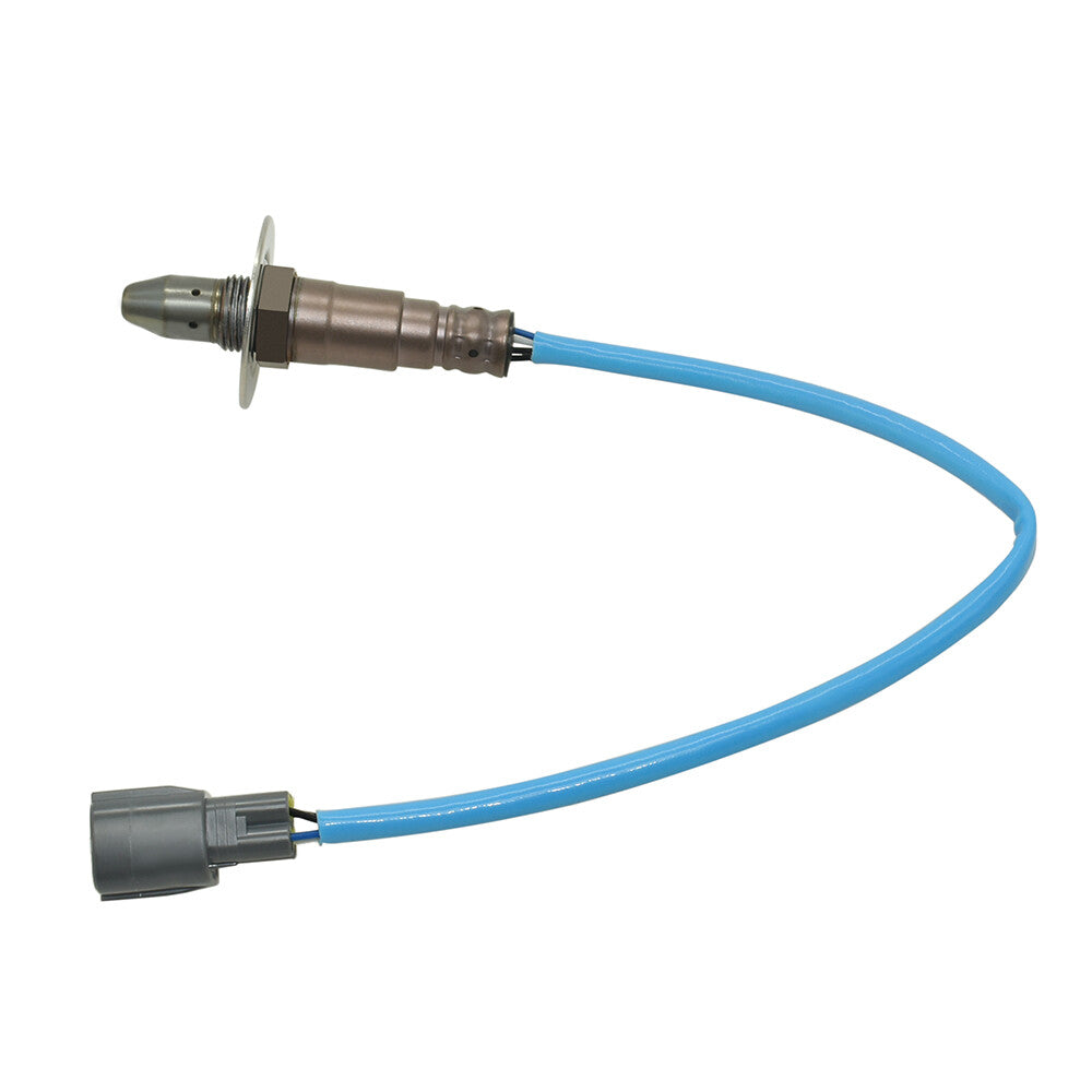 Upstream O2 Oxygen Sensor for Subaru Forester Impreza 2349138 22641-AA670