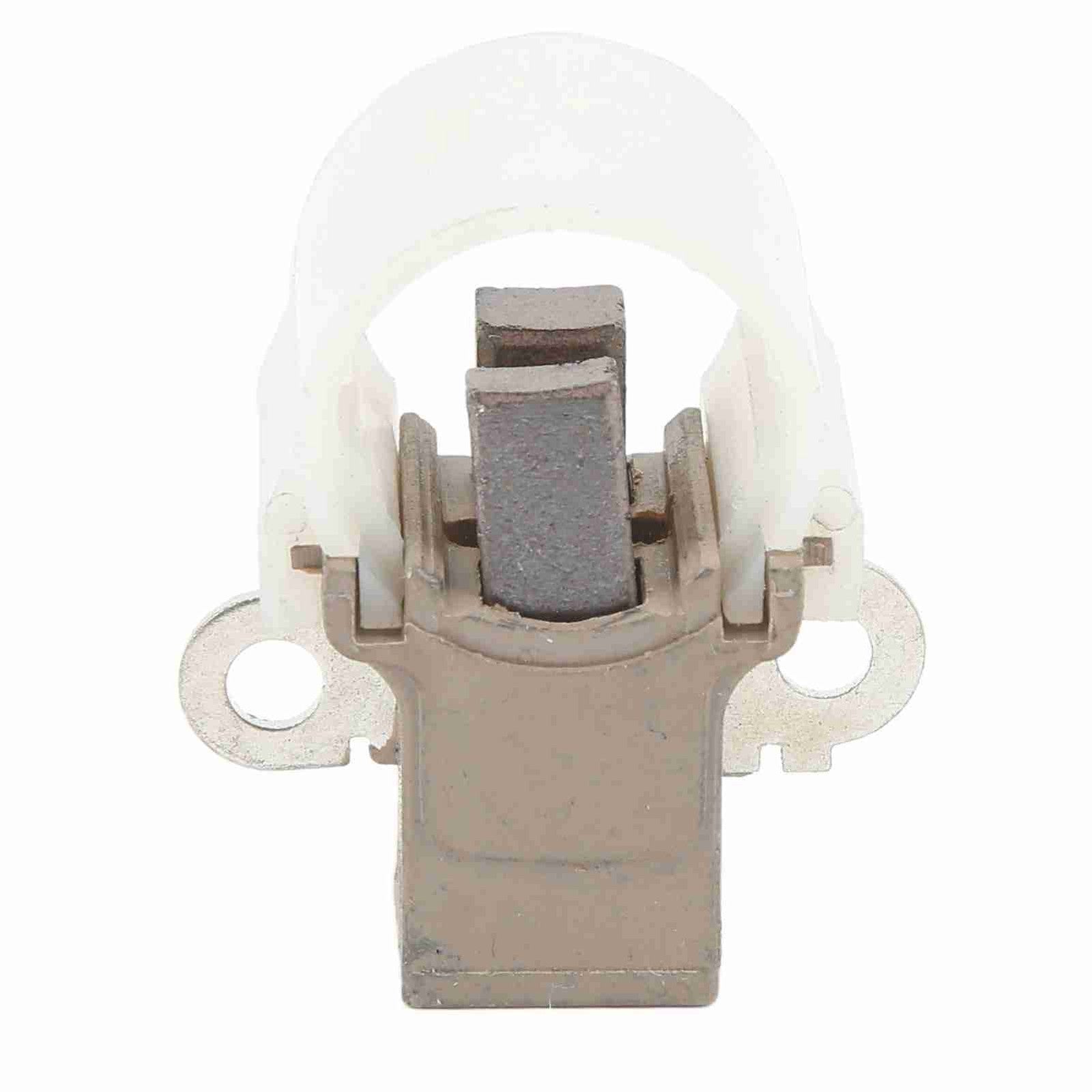 Alternator Brush Holder Assy 2737075060 Alternator Brush Holder ABS Aluminium