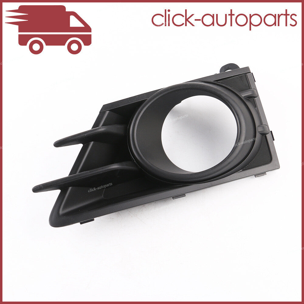 57731CA160 Fog Light Lamp Bezel Cover Frame Left for Subaru BRZ 2013 - 2016