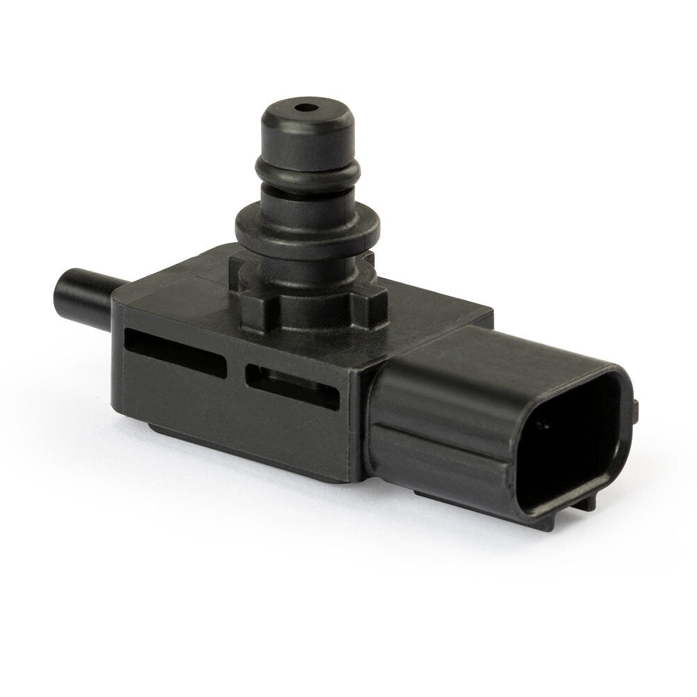 O2 oxygen sensor for Chevrolet Captiva Sport Equinox for GMC 234-4530 12639692