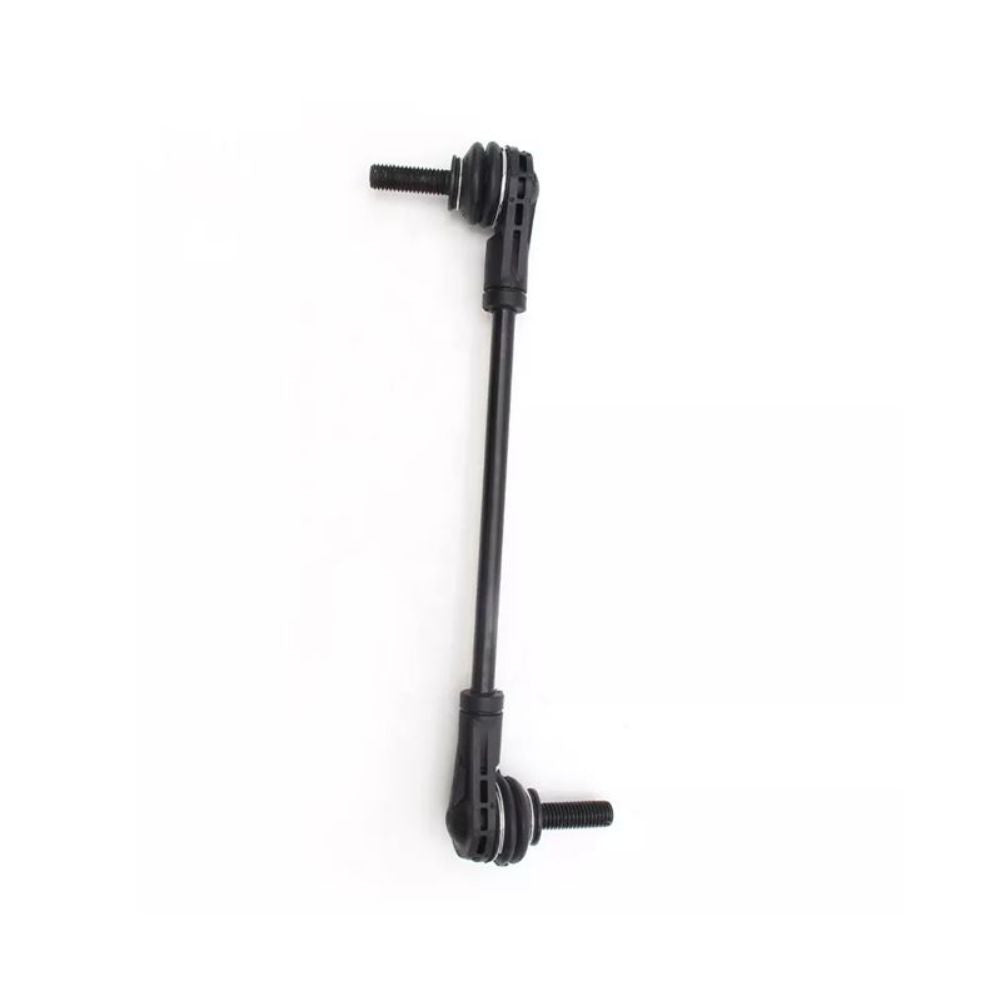 AB313052CA Stabilizer Link for Mazda  for ford  Pickup Ranger Q