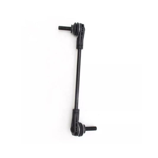 AB313052CA Stabilizer Link for Mazda  for ford  Pickup Ranger Q