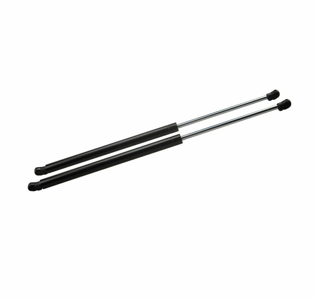 Rear Tailgate Lift Support Shock Struts 2PCS for Nissan Quest 2004-2010 SG225016 Q