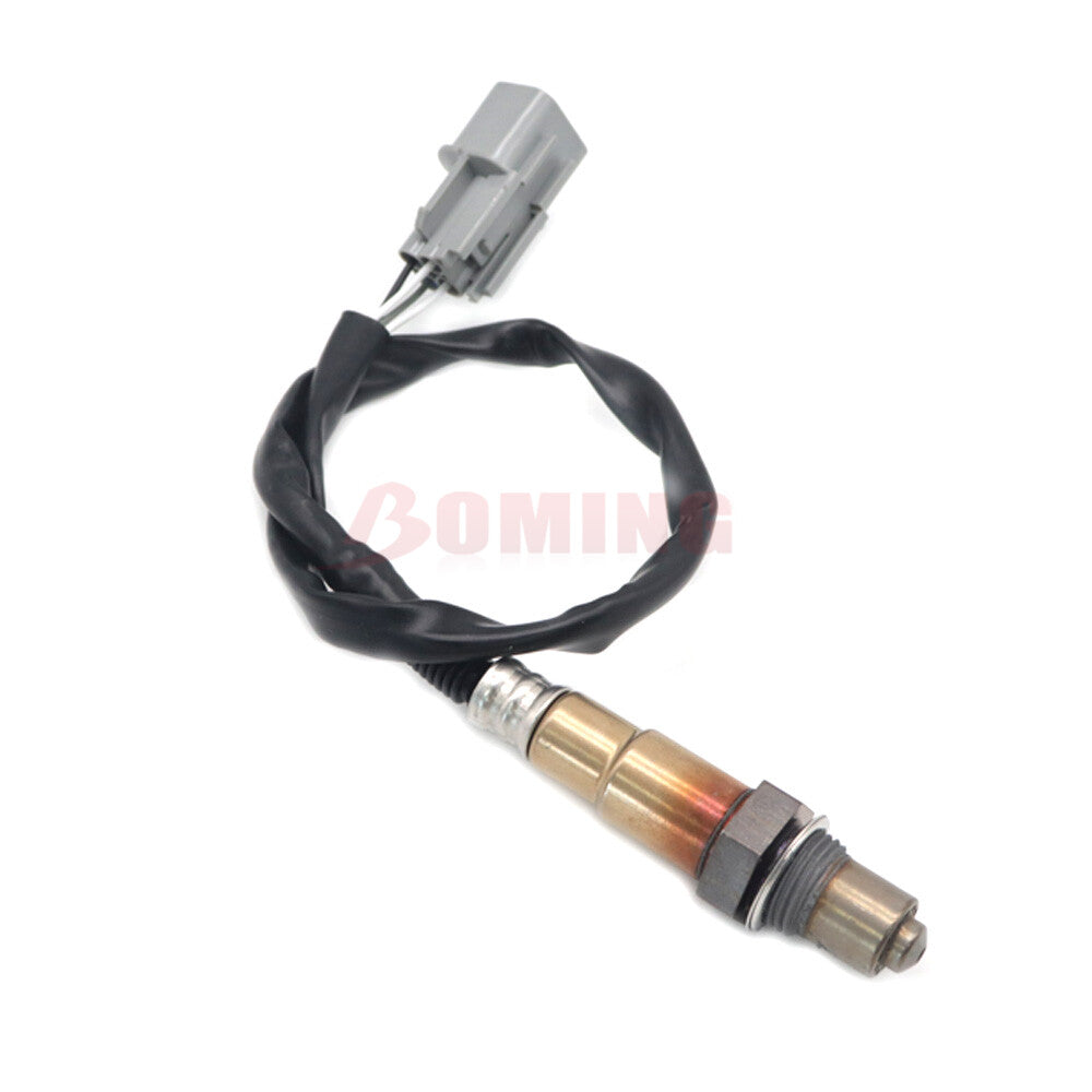 1.5T Pressure Sensor Fit for VW for GOLF DACA DADA DPBA AUID A1 #04E906051J#