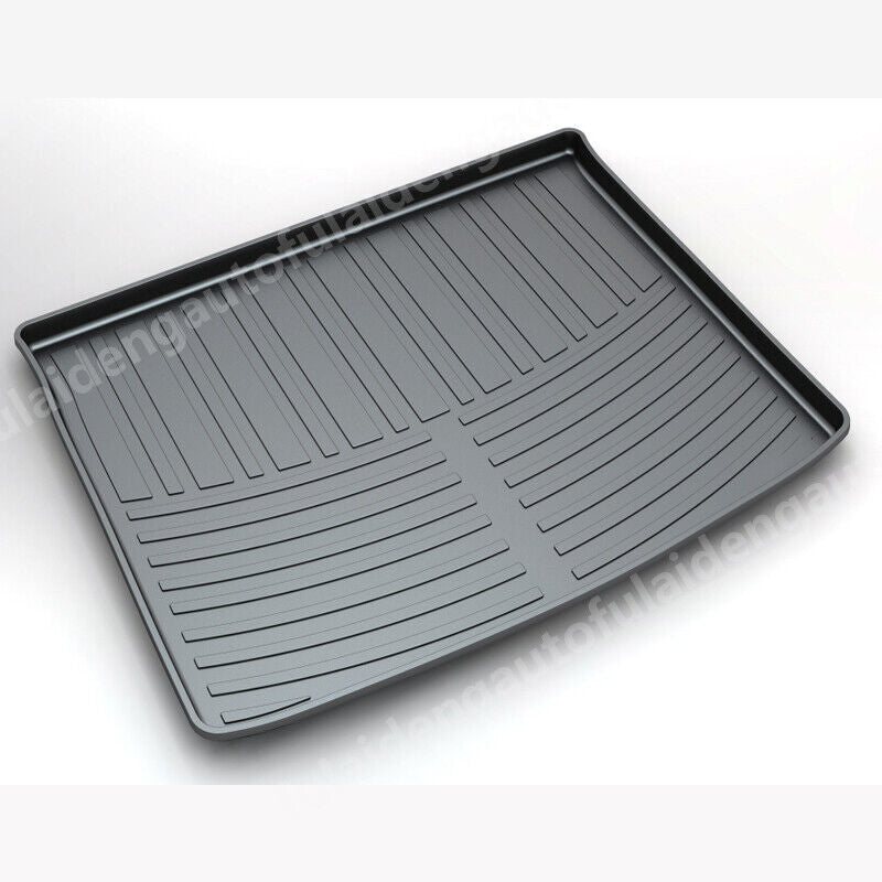 Suitable for 2019-2023 for Mazda 3 sedans, black molded stainless steel window trim. Q