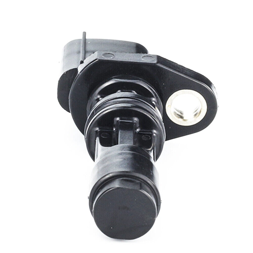 FL3T-14C689-AC For 2015-2016 F150 Rear Blind Spot Radar Module Sensor Road