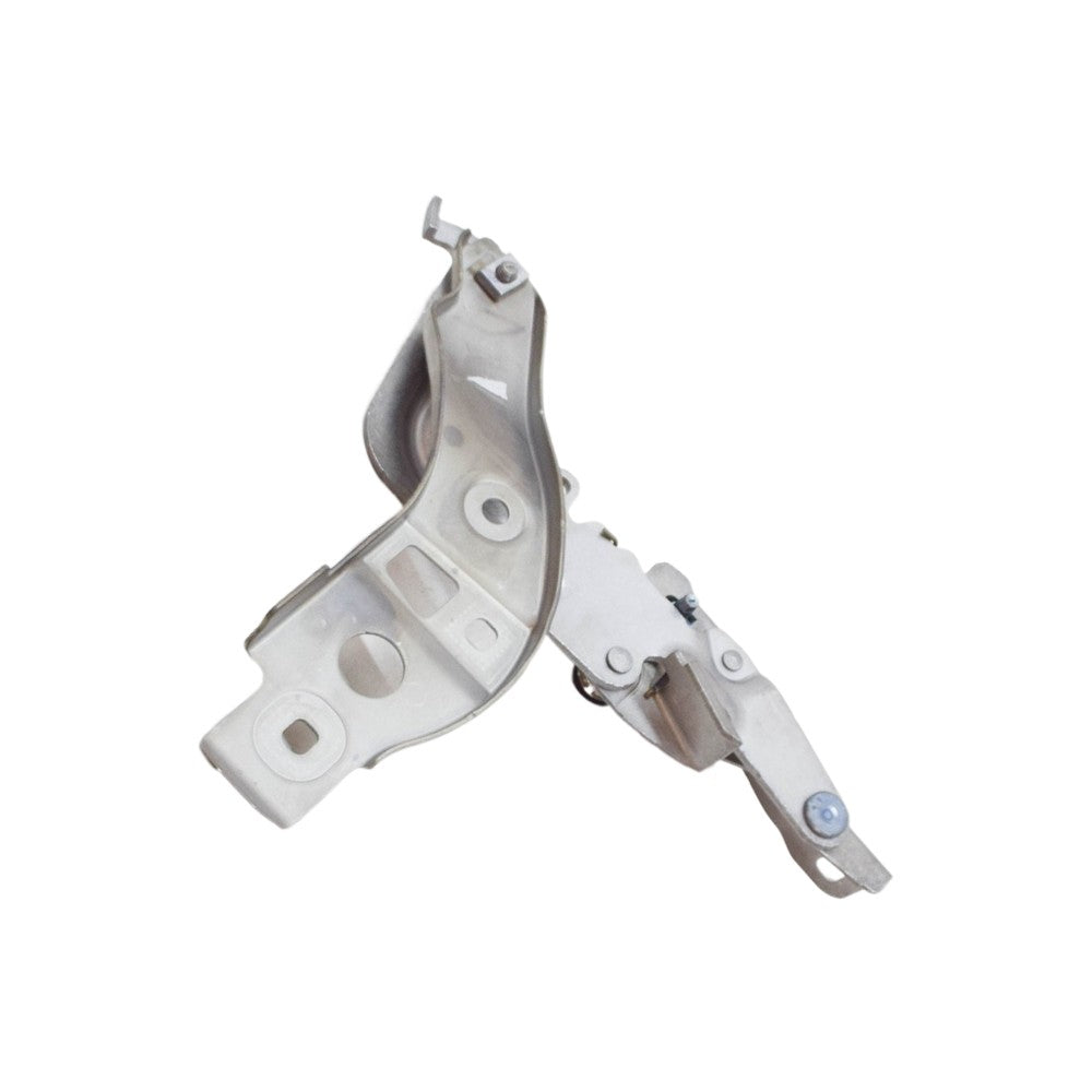 For 2021-2023 for Mercedes GLA W247 GLA250 GLA35 AMG GLA45AMG Front Right Hood Hinge Q