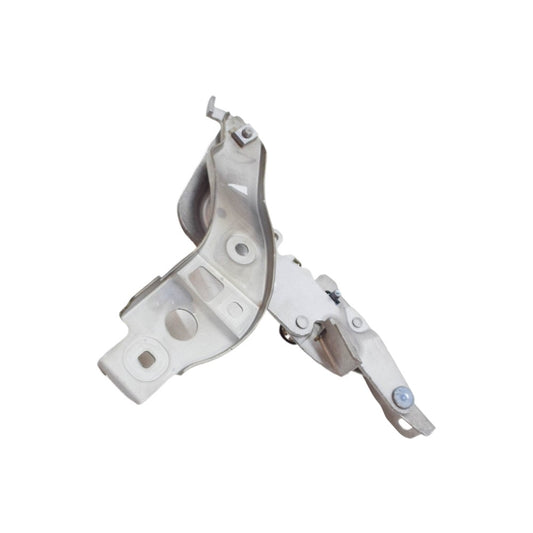For 2021-2023 for Mercedes GLA W247 GLA250 GLA35 AMG GLA45AMG Front Right Hood Hinge Q