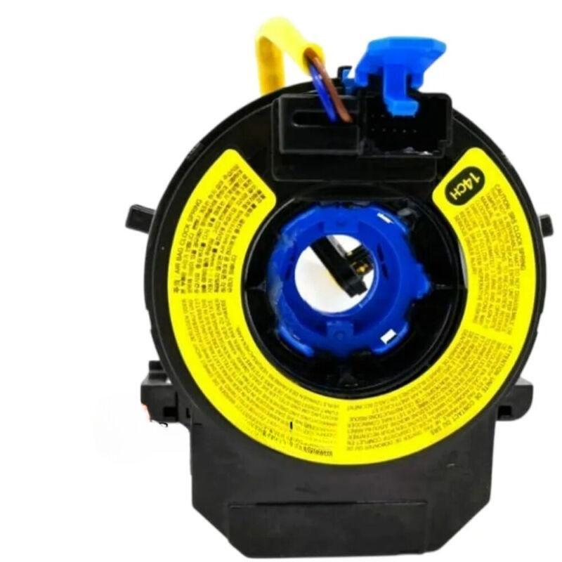 Clock spring replacement parts for Hyundai for Kia i10 i20 Sorento 93490-2P170 93490-2P370