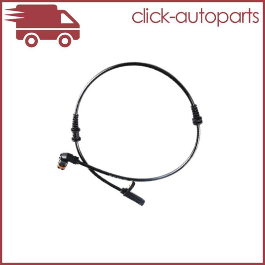 ABS Wheel Speed Sensor Front Left/Right for Mercedes-Benz C-Class W204 C180 C200 Q