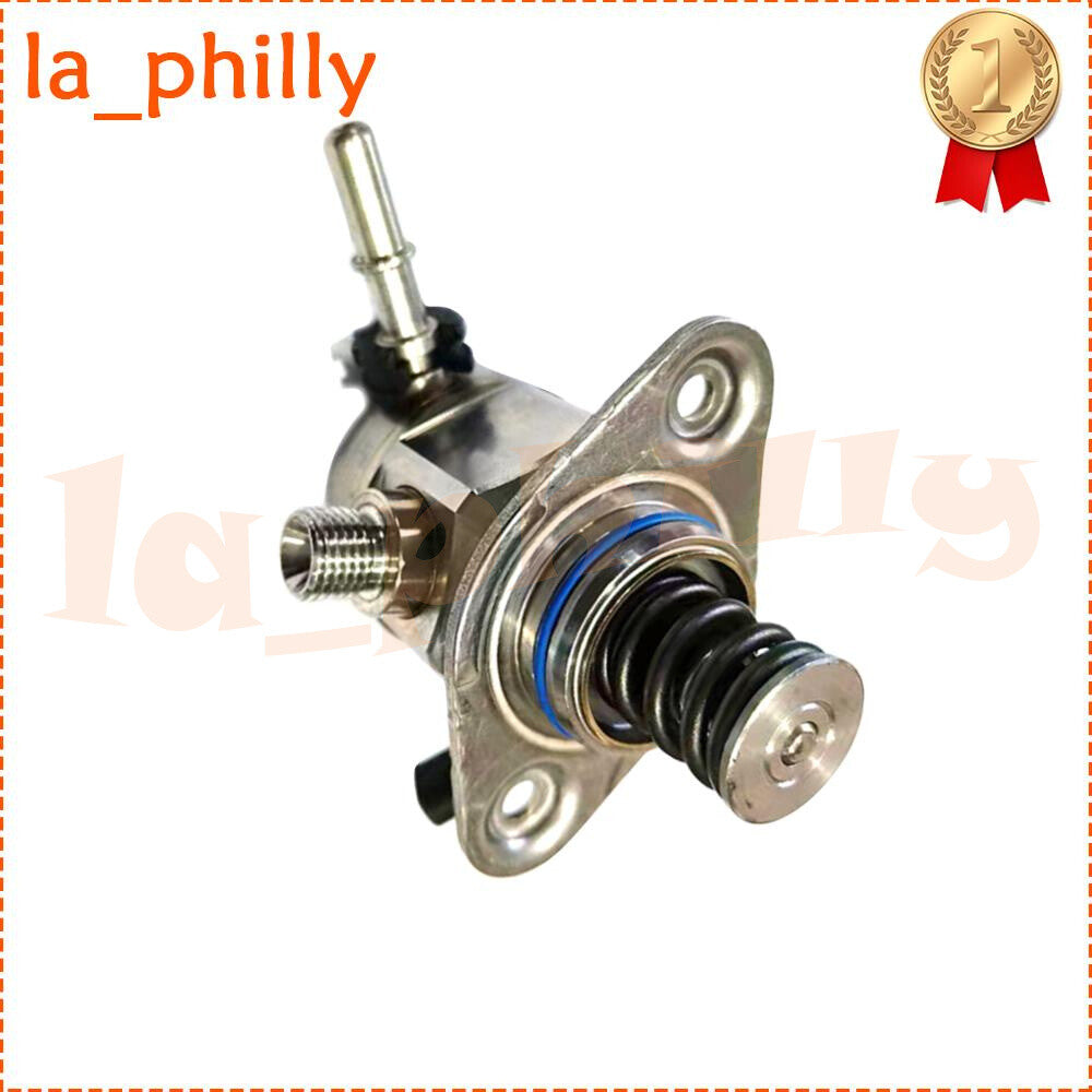 Fit for Hyundai for Elantra 2019 High Pressure Fuel Pump 35326-03AC0 3532003AC0 Q