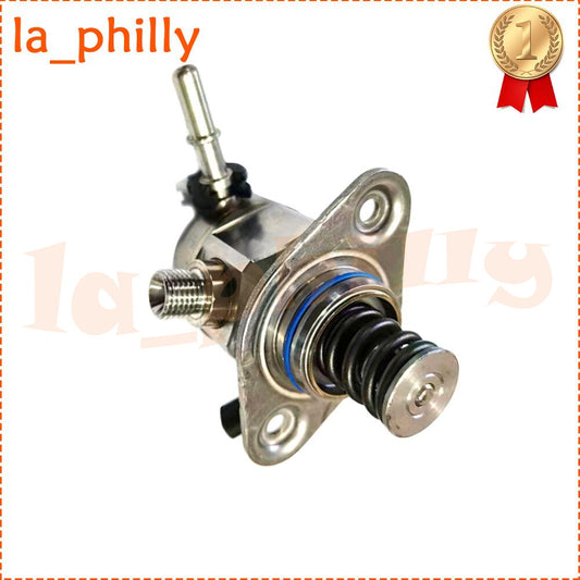 Fit for Hyundai for Elantra 2019 High Pressure Fuel Pump 35326-03AC0 3532003AC0 Q