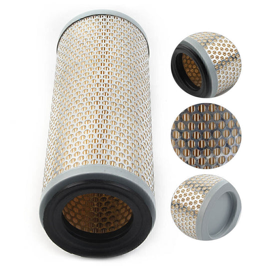 Air Filter for Polaris UTV 7081308 Intake Air Filter for Ranger 400 500 700 800 Q