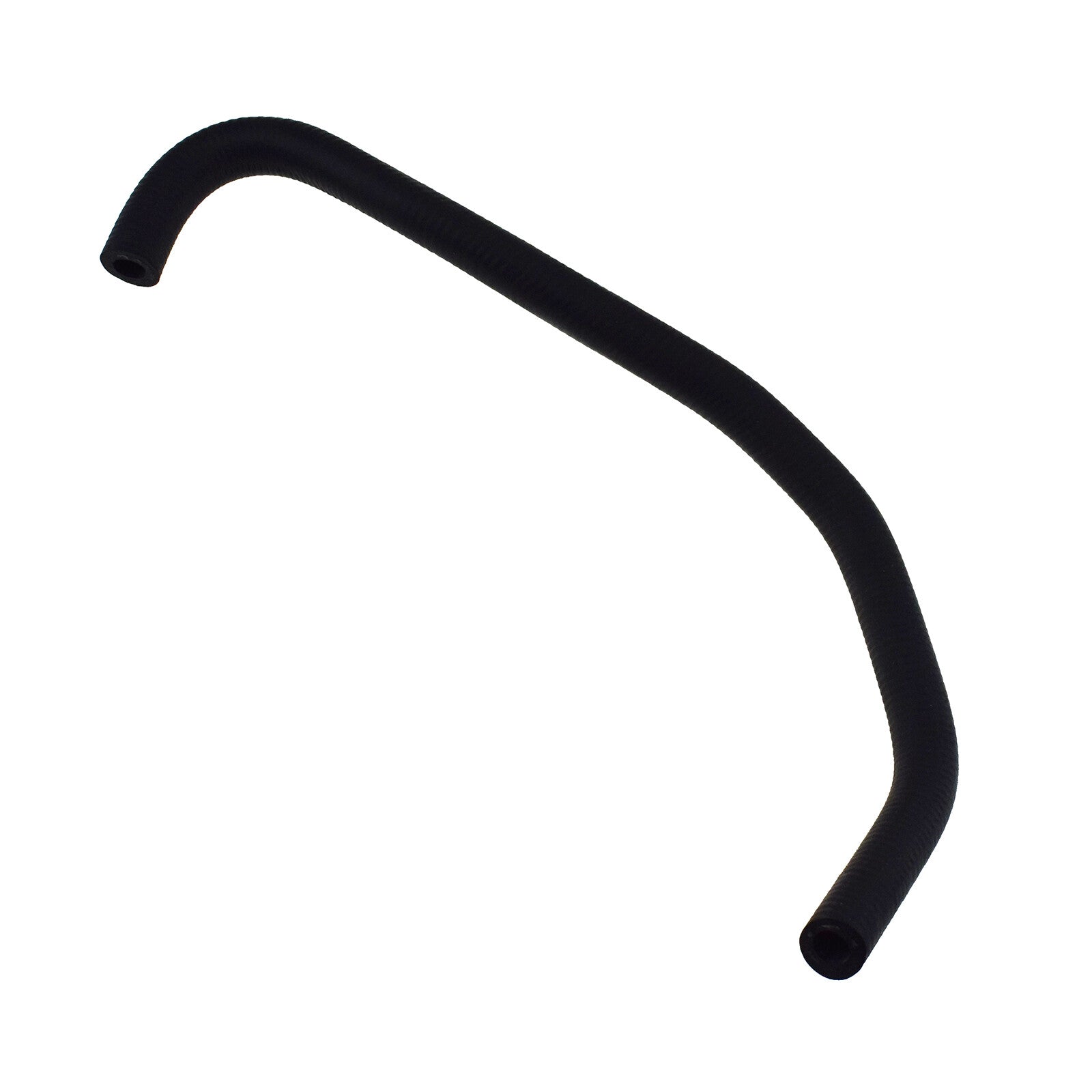 Engine Crankcase Vent PCV Hose for Nissan 2013-2019 Sentra 1.8 11826-3RC1A Q
