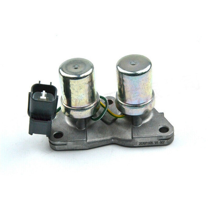 V  lvula interruptor tanque combustible gasolina Petcock para 500 EX500 1987/1988-1996 14540