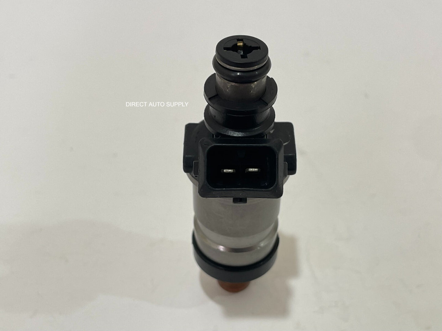 2 Turn Signals Light For Vulcan VN 750 800 900 1500 1600 1700 G