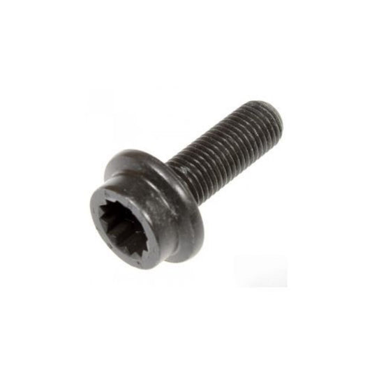 N91203301 New for Volkswagen Part for VW