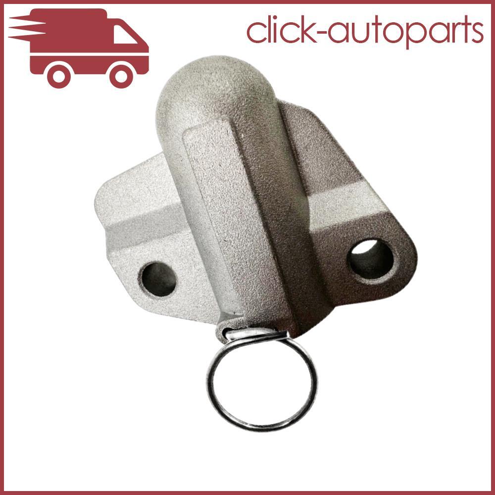 For 2011-2018 for Hyundai for Kia 2.0L 2.4L Timing Belt Tensioner 244702G350 Replacement Q