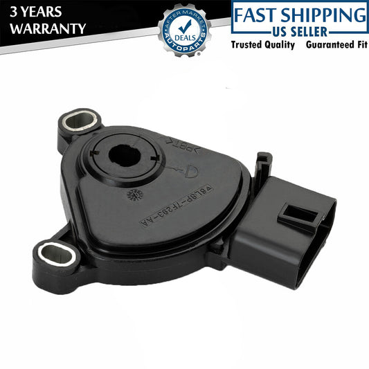 Transmission Range Sensor Neutral Safety Switch 1994-2008 for Ford for Mazda for Mercury