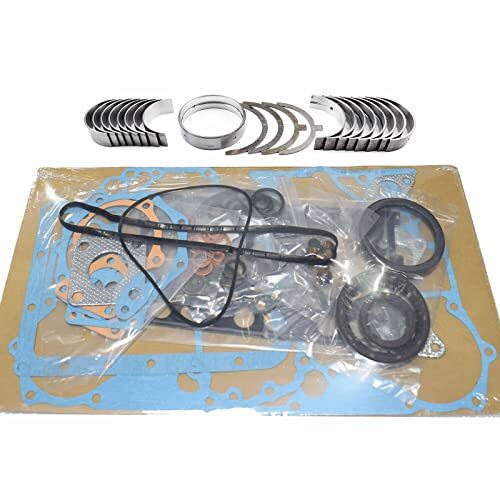 2-LED HP24W Daytime Running Light (DRL) bulbs for Peugeot 3008, 5008, and for Citron C5. 18287 B