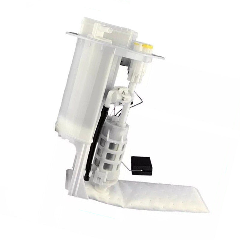 New Fuel Pump Module Assembly for Toyota Yaris Vios 77020-0D100