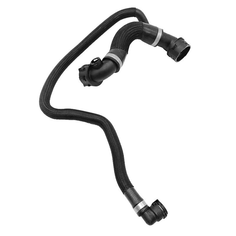 for Land Rover for Range Rover LR094115 Lower Tube Radiator Hose Water Coolant Pipe n