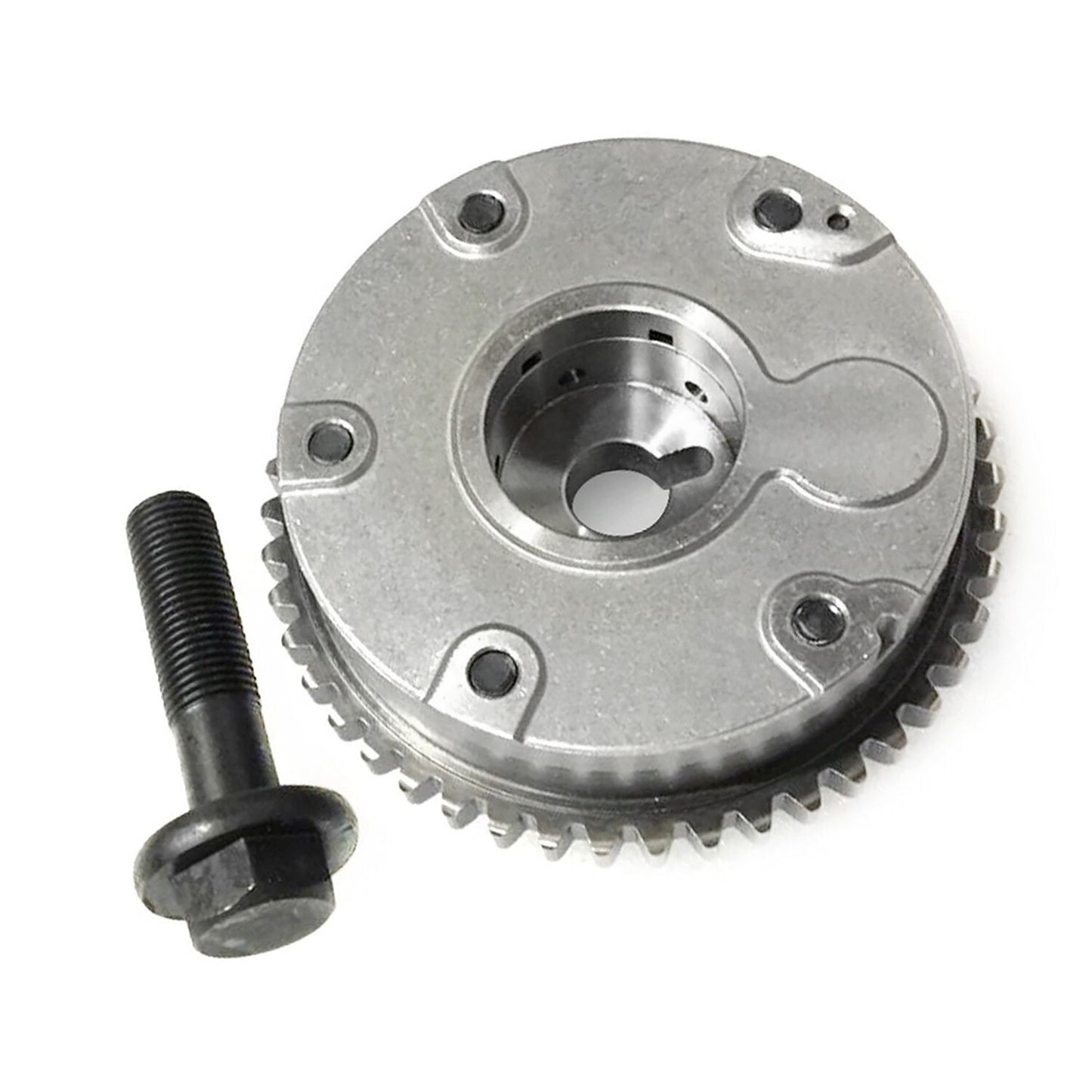 Engine Variable Valve Timing Sprocket Engine for Honda Crosstour CR-V Accord L4