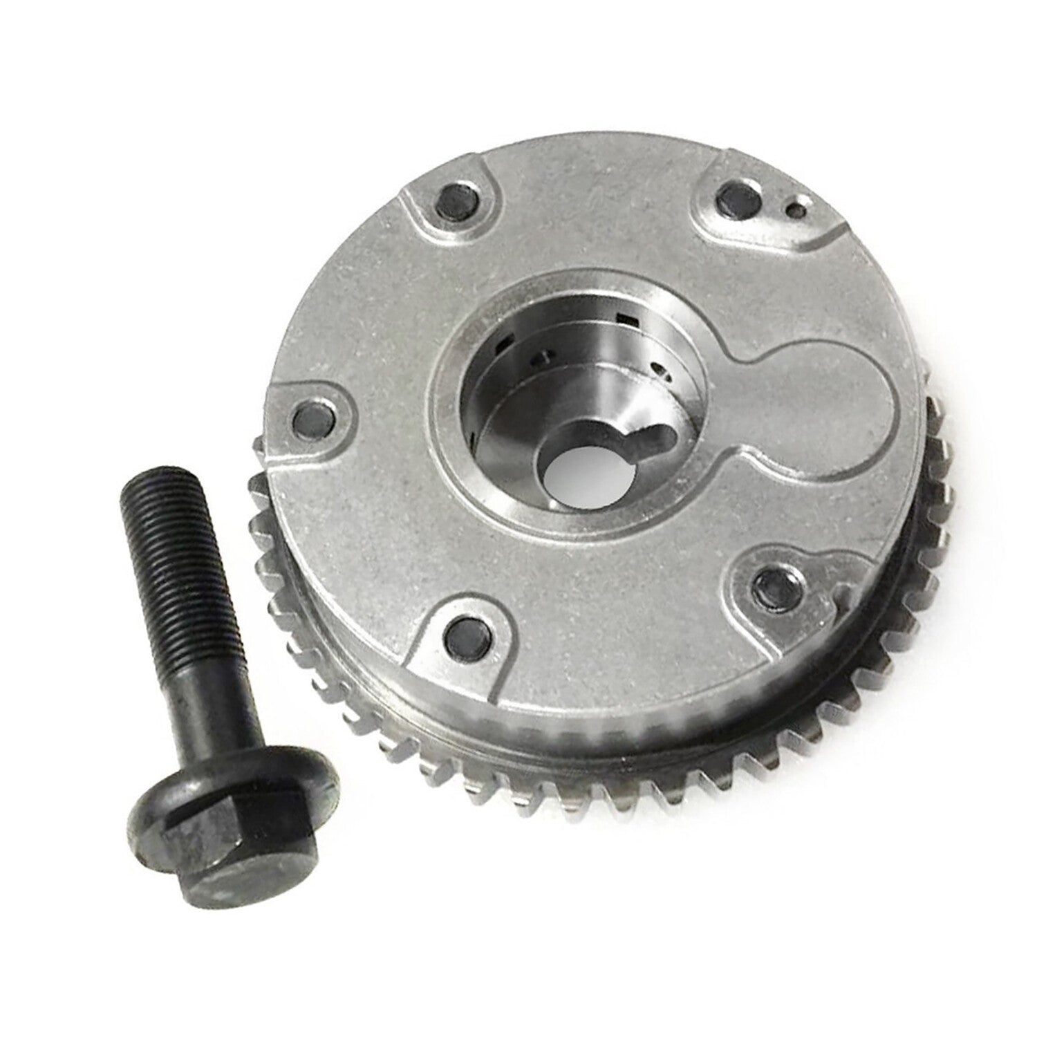 Engine Variable Valve Timing Sprocket Engine for Honda Crosstour CR-V Accord L4